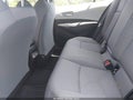Photo 8 of 16 — 2025 Toyota Corolla
