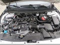 Photo 10 of 16 — 2018 Honda Accord