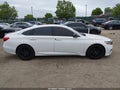 Photo 13 of 16 — 2018 Honda Accord