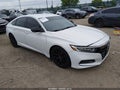 Photo 1 of 16 — 2018 Honda Accord