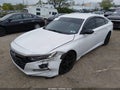 Photo 2 of 16 — 2018 Honda Accord