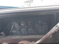 1983 Chevrolet El Camino — photo 7 of 16 | VIN 1GCCW80H2DR276052