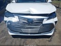 Photo 12 of 16 — 2021 Toyota Avalon