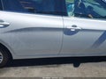 Photo 13 of 16 — 2021 Toyota Avalon