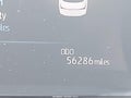 Photo 15 of 16 — 2021 Toyota Avalon