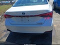 Photo 16 of 16 — 2021 Toyota Avalon