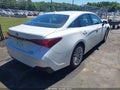 Photo 4 of 16 — 2021 Toyota Avalon