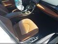 Photo 5 of 16 — 2021 Toyota Avalon