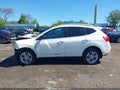 Photo 14 of 16 — 2015 Nissan Rogue