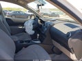 Photo 5 of 16 — 2015 Nissan Rogue