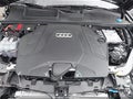 Photo 10 of 17 — 2025 Audi Q7