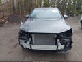 Photo 13 of 17 — 2025 Audi Q7