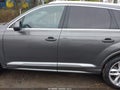 Photo 15 of 17 — 2025 Audi Q7