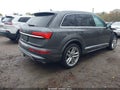 Photo 4 of 17 — 2025 Audi Q7
