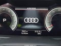 Photo 7 of 17 — 2025 Audi Q7
