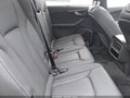 Photo 8 of 17 — 2025 Audi Q7