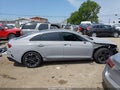 Photo 14 of 17 — 2021 Kia K5