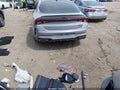 Photo 17 of 17 — 2021 Kia K5