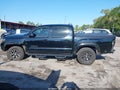 Photo 15 of 17 — 2020 Toyota Tacoma