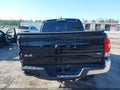 Photo 17 of 17 — 2020 Toyota Tacoma