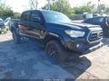 Photo 1 of 17 — 2020 Toyota Tacoma