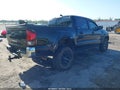 Photo 4 of 17 — 2020 Toyota Tacoma