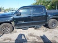 Photo 6 of 17 — 2020 Toyota Tacoma