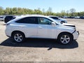 Photo 12 of 18 — 2011 Lexus RX 350