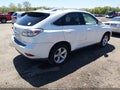 Photo 4 of 18 — 2011 Lexus RX 350