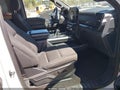 Photo 5 of 17 — 2022 Ford F-150