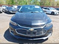 Photo 12 of 17 — 2017 Chevrolet Malibu