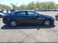 Photo 13 of 17 — 2017 Chevrolet Malibu