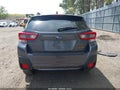 Photo 16 of 16 — 2022 Subaru Crosstrek