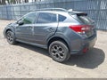 Photo 3 of 16 — 2022 Subaru Crosstrek
