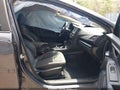 Photo 5 of 16 — 2022 Subaru Crosstrek