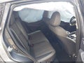 Photo 8 of 16 — 2022 Subaru Crosstrek