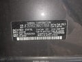 Photo 9 of 16 — 2022 Subaru Crosstrek