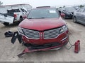 Photo 12 of 16 — 2017 Lincoln MKC