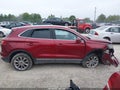 Photo 13 of 16 — 2017 Lincoln MKC