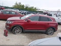Photo 14 of 16 — 2017 Lincoln MKC