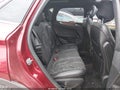 Photo 8 of 16 — 2017 Lincoln MKC