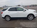 Photo 13 of 17 — 2019 Chevrolet Equinox