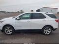 Photo 14 of 17 — 2019 Chevrolet Equinox