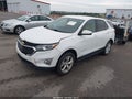 Photo 2 of 17 — 2019 Chevrolet Equinox