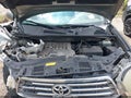 Photo 10 of 16 — 2008 Toyota Highlander