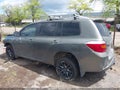 Photo 14 of 16 — 2008 Toyota Highlander