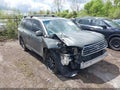 Photo 1 of 16 — 2008 Toyota Highlander