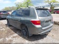 Photo 3 of 16 — 2008 Toyota Highlander
