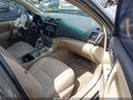 Photo 5 of 16 — 2008 Toyota Highlander
