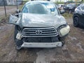 Photo 6 of 16 — 2008 Toyota Highlander